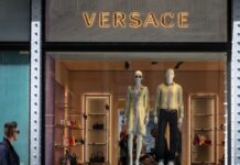 Versace 1200x630.jpg