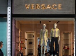 Versace 1200x630.jpg