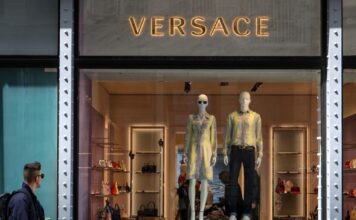 Versace 1200x630.jpg