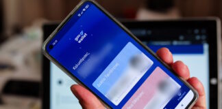 Wallet EUROKINISSI.jpg