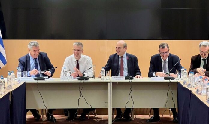 XatzidakisPDP.jpeg XatzidakisPDP.jpeg