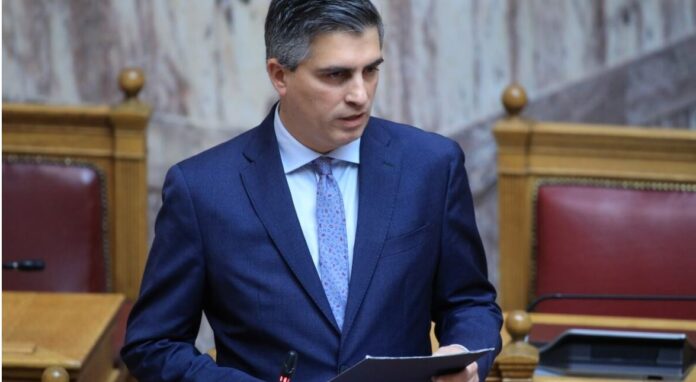 Xristos Dimas 1.jpg Xristos Dimas 1.jpg