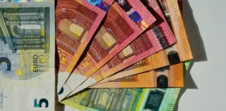 Xristougenna 1 1.jpg