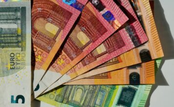 Xristougenna 1 1.jpg