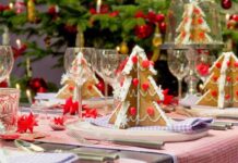 Χριστούγεννα: Τι περιμένουν οι έμποροι για να «ζεσταθεί» η αγορά Xristougenna 1.jpg