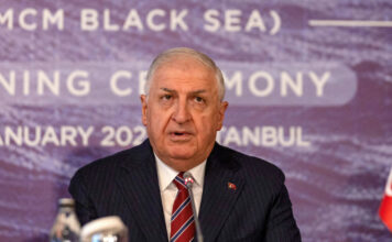 YASAR GULER REUTERS 1200x630.jpg