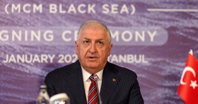 YASAR GULER REUTERS 1200x630.jpg YASAR GULER REUTERS 1200x630.jpg