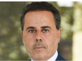 ΥΠΕΝ: Οι 10+1 σημαντικές δράσεις το 2025 που προστατεύουν το περιβάλλον και ενισχύουν την ενέργεια Ypen 1.jpg