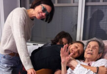 a113f1c729533ef2e7a87a95e6daac2a L.jpg