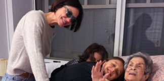 a113f1c729533ef2e7a87a95e6daac2a L.jpg