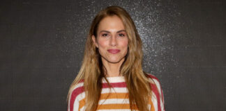 a18a24022a3aaab6c72d41c95e05fde0 L.jpg