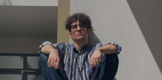 a1ba5545daf17a0941e8ec98f812cdbf L.jpg