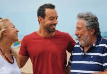 a2314499eb794b5573b2285030e7ed70 L.jpg