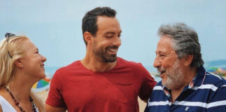 a2314499eb794b5573b2285030e7ed70 L.jpg