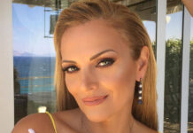 a3d224faa481fb8ddd104a298c34edac L.jpg