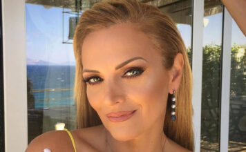 a3d224faa481fb8ddd104a298c34edac L.jpg