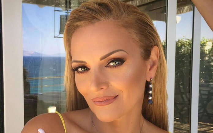 a3d224faa481fb8ddd104a298c34edac L.jpg a3d224faa481fb8ddd104a298c34edac L.jpg