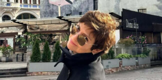 a402486d9d0e07868312196437997542 L.jpg