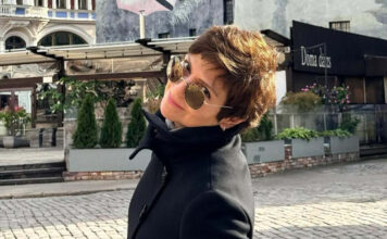 a402486d9d0e07868312196437997542 L.jpg