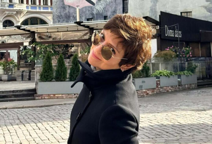 a402486d9d0e07868312196437997542 L.jpg