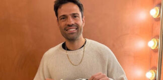 a46ae78d552e0fa93d169b6f728cc2a7 L.jpg