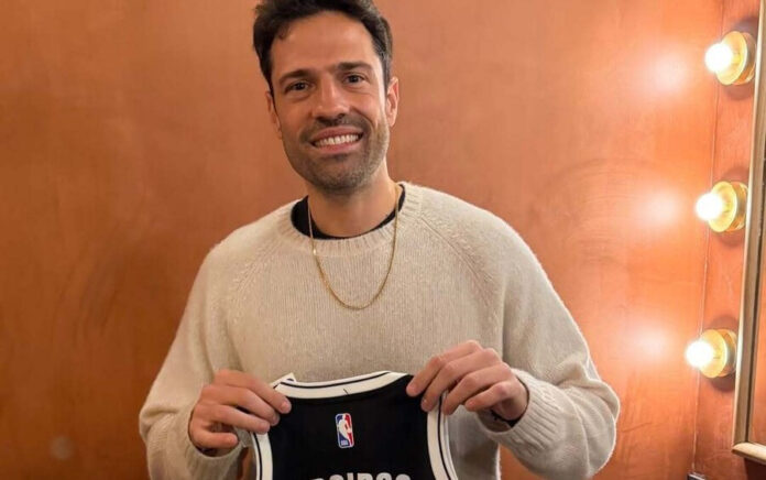 a46ae78d552e0fa93d169b6f728cc2a7 L.jpg