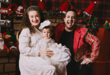 a4aba047eab725004123a02f7d4182b2 L.jpg