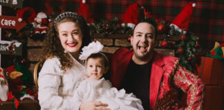 a4aba047eab725004123a02f7d4182b2 L.jpg