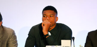 a4c353bc7dbe0c377ade794e0c7a821b L.jpg