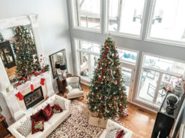 Το ιδανικό ύψος για το χριστουγεννιάτικο δέντρο ανάλογα με τα τετραγωνικά του σαλονιού σου a79a0288f498d3b0245eb767b0fad79b L.jpg