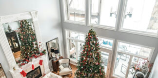 a79a0288f498d3b0245eb767b0fad79b L.jpg