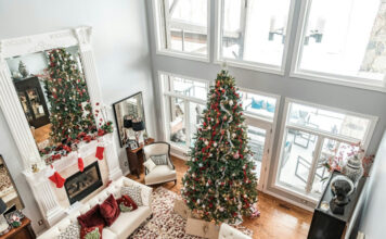 a79a0288f498d3b0245eb767b0fad79b L.jpg