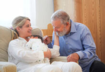 a8d1fdc2db9b60bac95bcf3099a20900 L.jpg