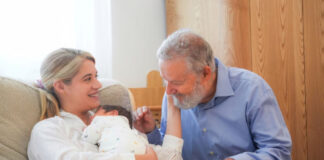 a8d1fdc2db9b60bac95bcf3099a20900 L.jpg