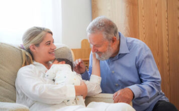 a8d1fdc2db9b60bac95bcf3099a20900 L.jpg