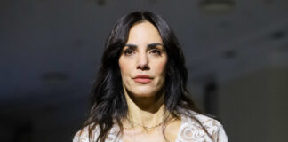 a9730ee7220aa98ff5e43720461dbed0 L.jpg