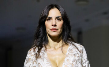 a9730ee7220aa98ff5e43720461dbed0 L.jpg