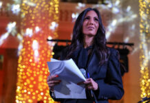 a98481ac94de8f1ab97ad5c96a12d151 L.jpg