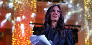 a98481ac94de8f1ab97ad5c96a12d151 L.jpg