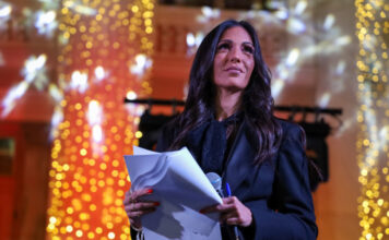 a98481ac94de8f1ab97ad5c96a12d151 L.jpg