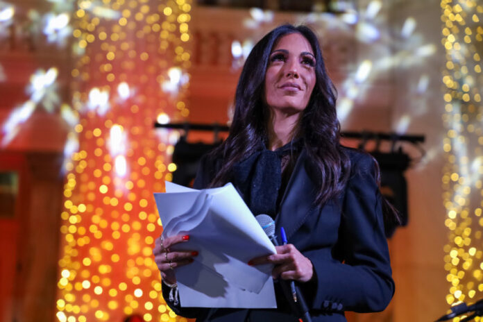 a98481ac94de8f1ab97ad5c96a12d151 L.jpg a98481ac94de8f1ab97ad5c96a12d151 L.jpg