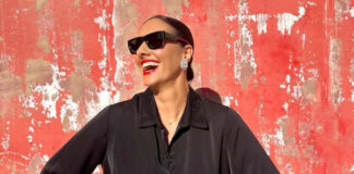 a99d5f8f6149ccb24f5efa0593bf4575 L.jpg