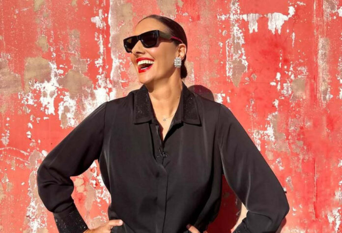 a99d5f8f6149ccb24f5efa0593bf4575 L.jpg