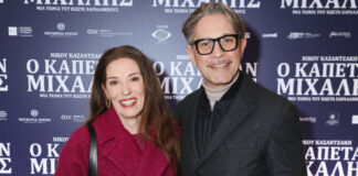 a9e2a545fcb7945fe7b1bfb6d25bb8f1 L.jpg