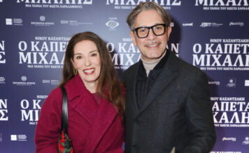 a9e2a545fcb7945fe7b1bfb6d25bb8f1 L.jpg