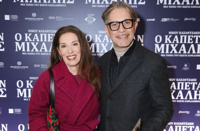 a9e2a545fcb7945fe7b1bfb6d25bb8f1 L.jpg a9e2a545fcb7945fe7b1bfb6d25bb8f1 L.jpg