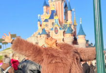 a9feb1a2b5521a1ba442826e9eb7f714 L.jpg