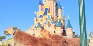 a9feb1a2b5521a1ba442826e9eb7f714 L.jpg