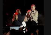 aa4f9e17d7023c50040118a203a2d853 L.jpg