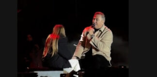 aa4f9e17d7023c50040118a203a2d853 L.jpg